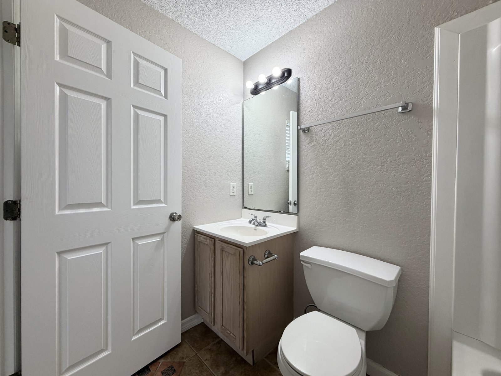 131 Diamond Ridge BLVD Auburndale FL 33823 property image