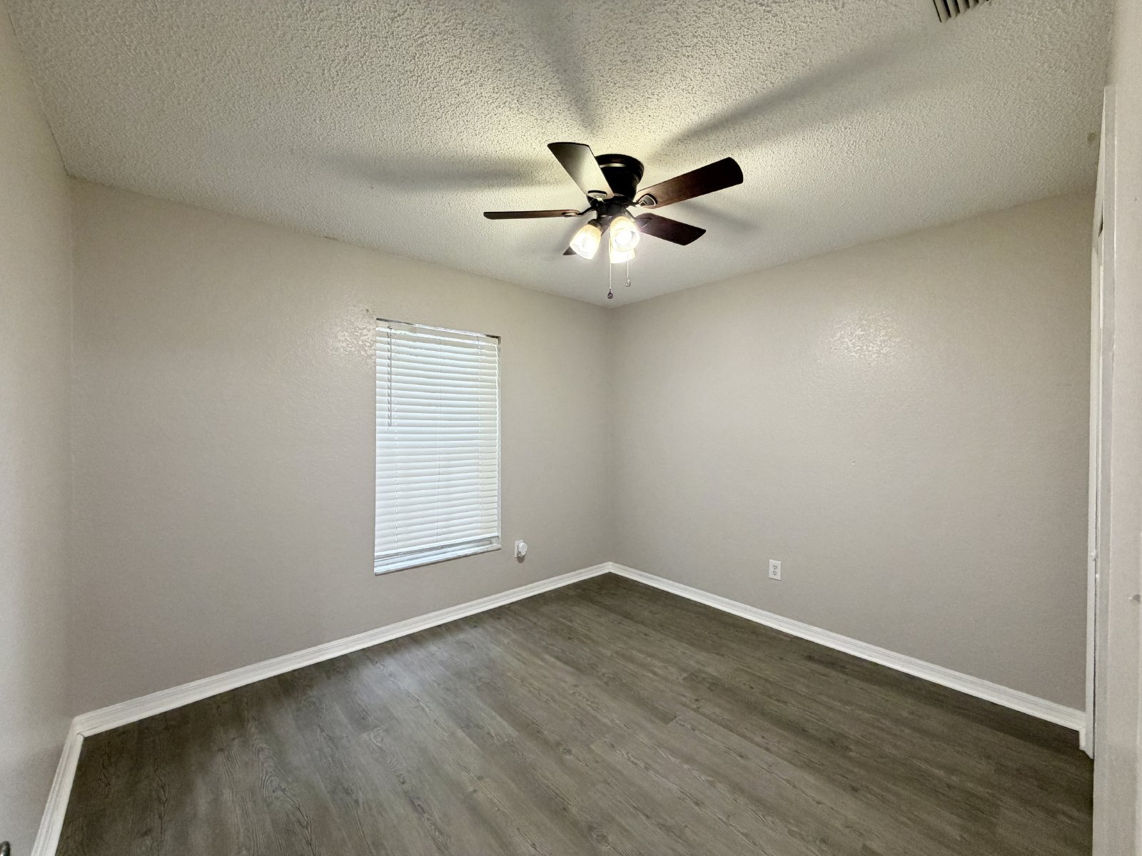 131 Diamond Ridge BLVD Auburndale FL 33823 property image