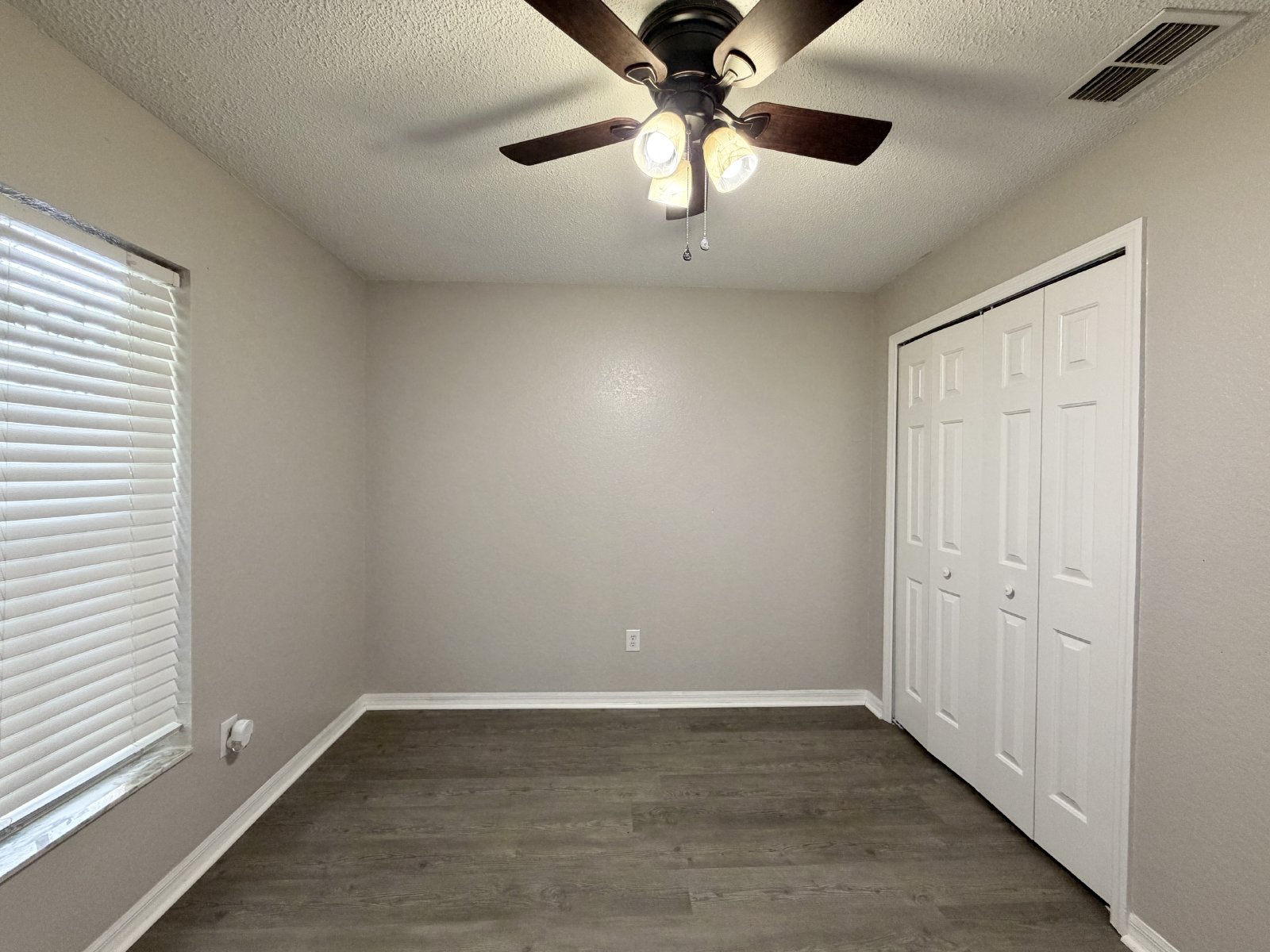 131 Diamond Ridge BLVD Auburndale FL 33823 property image