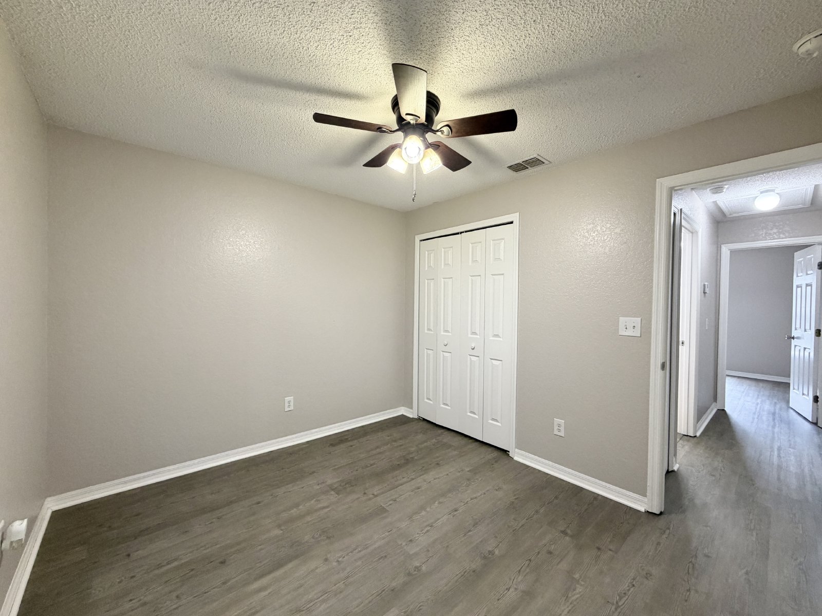 131 Diamond Ridge BLVD Auburndale FL 33823 property image