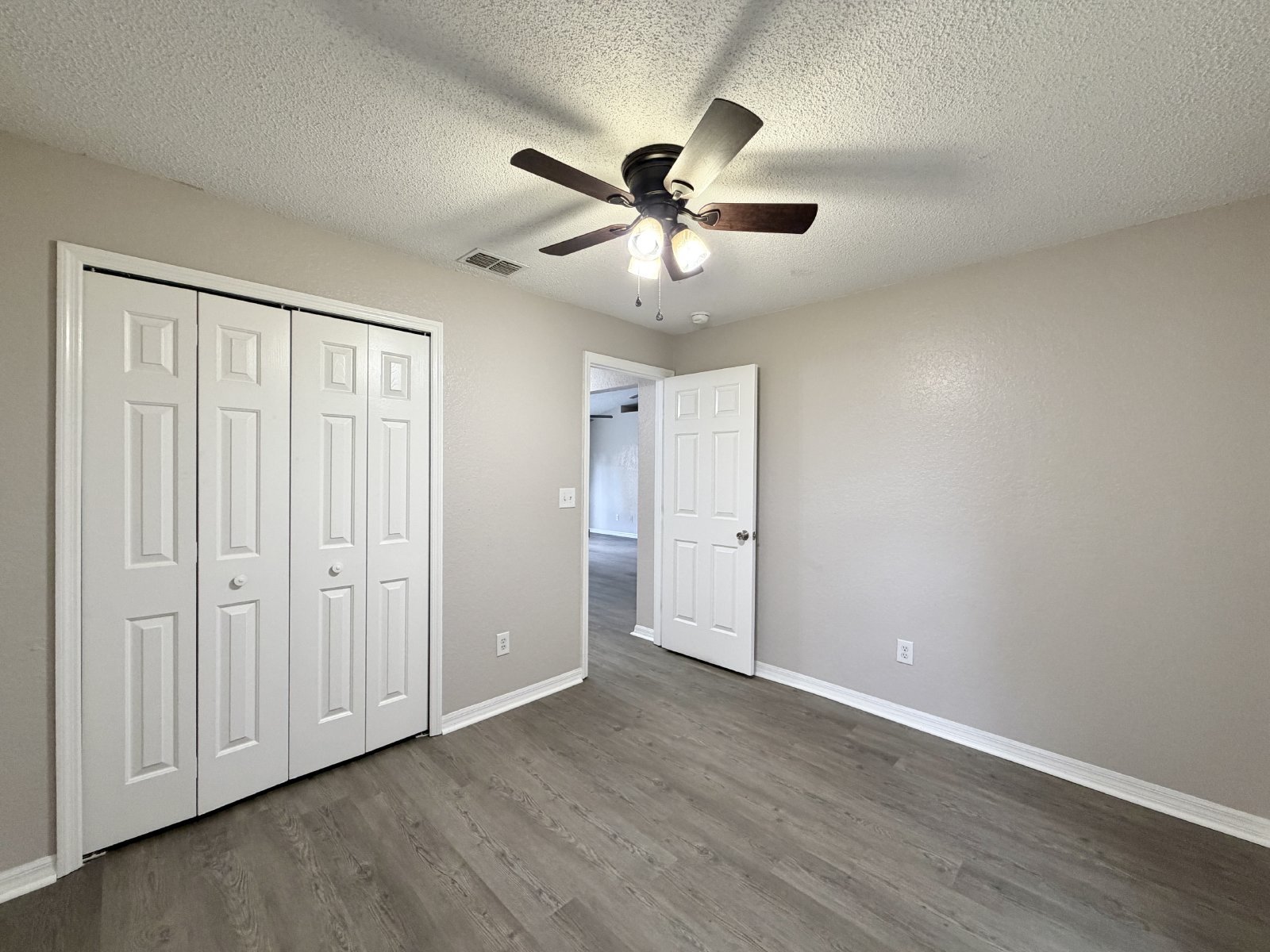 131 Diamond Ridge BLVD Auburndale FL 33823 property image