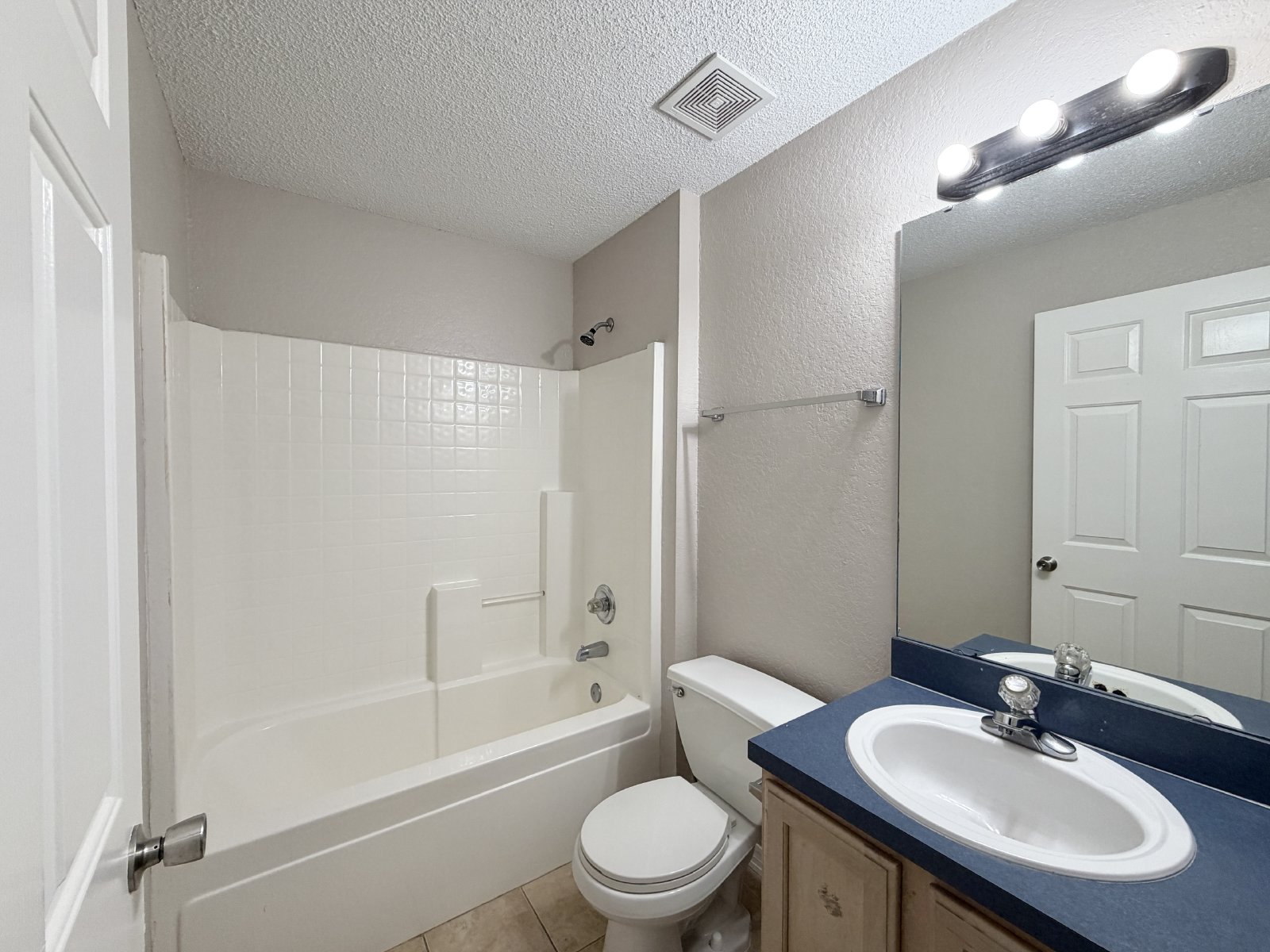 131 Diamond Ridge BLVD Auburndale FL 33823 property image