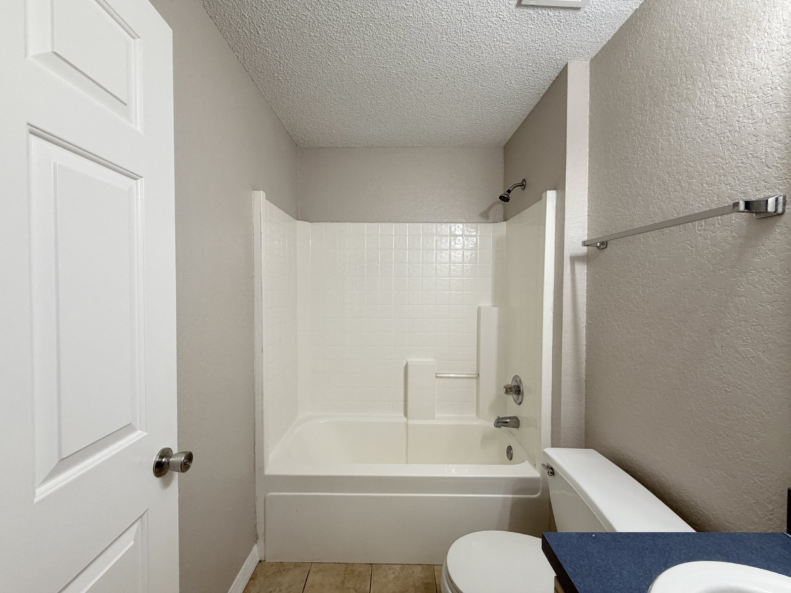 131 Diamond Ridge BLVD Auburndale FL 33823 property image