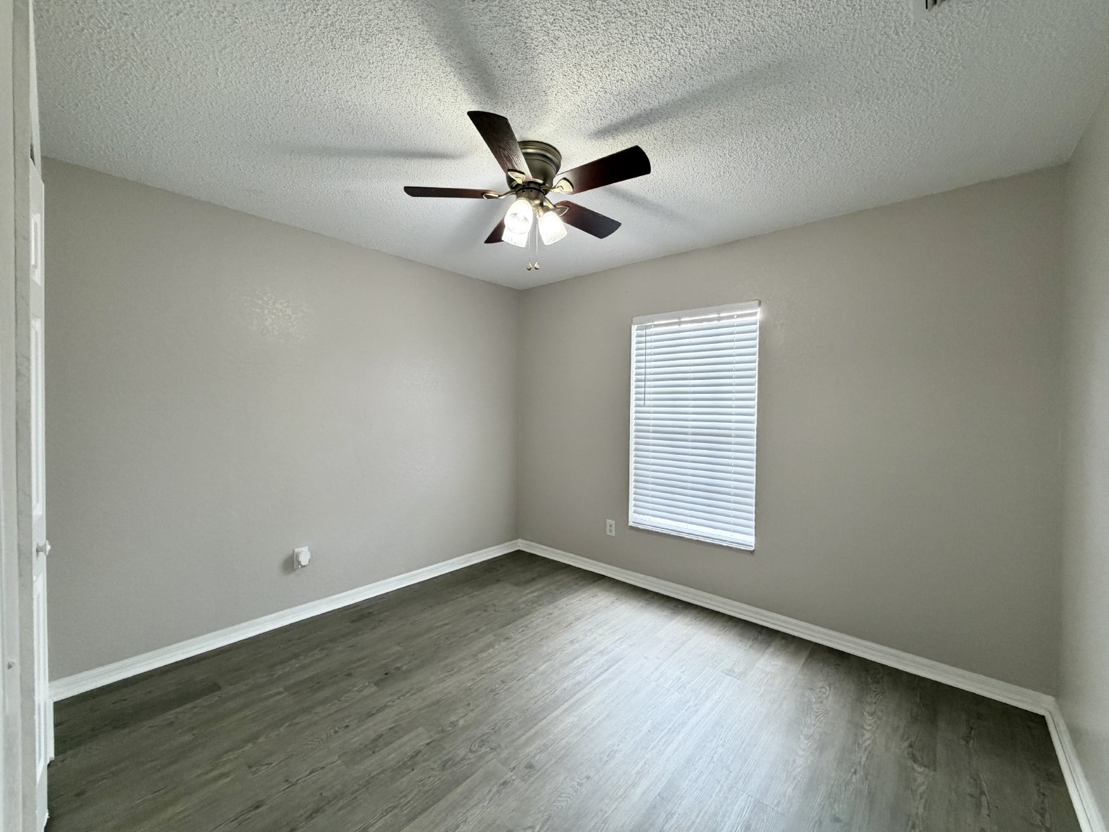 131 Diamond Ridge BLVD Auburndale FL 33823 property image