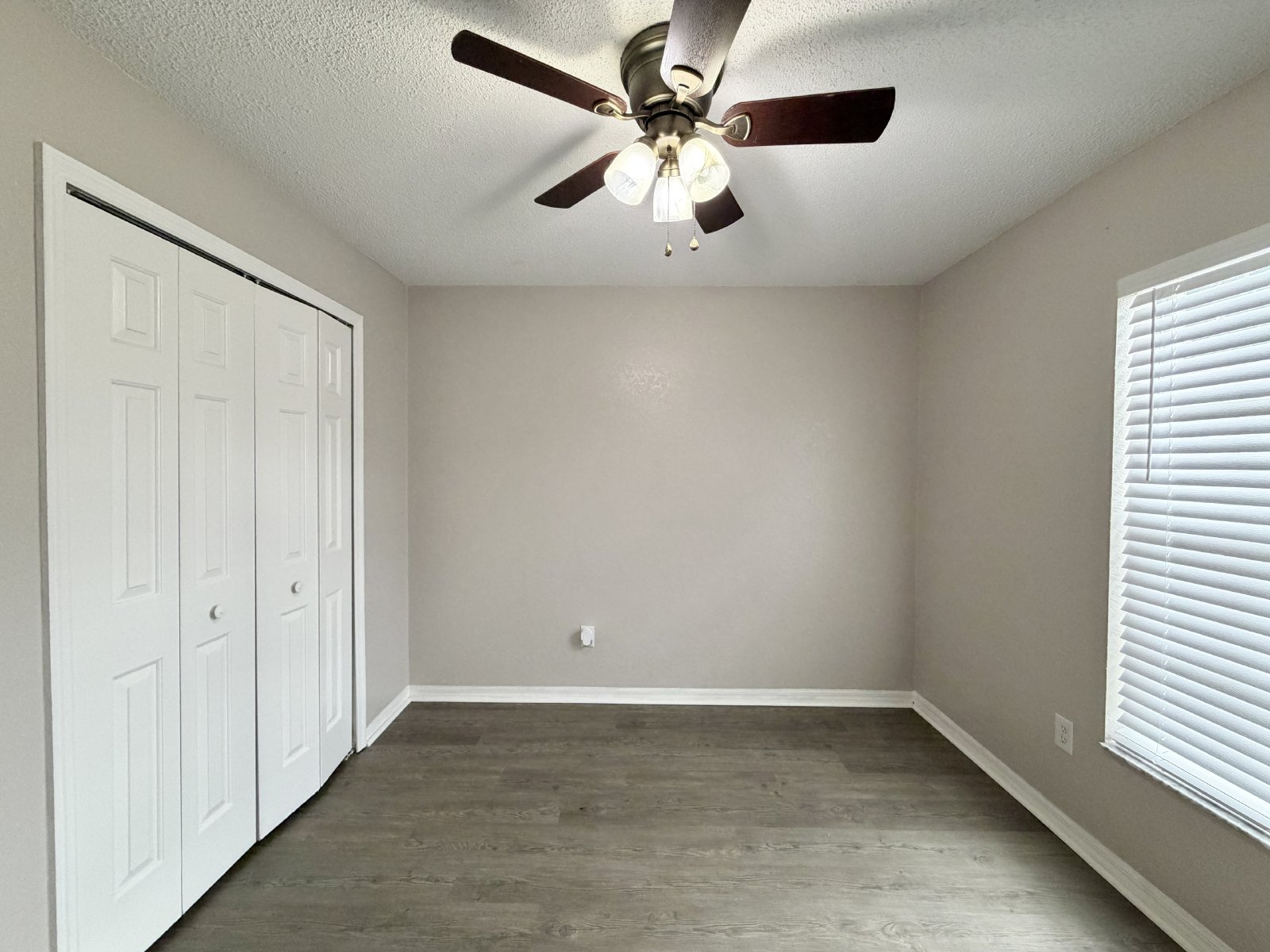131 Diamond Ridge BLVD Auburndale FL 33823 property image