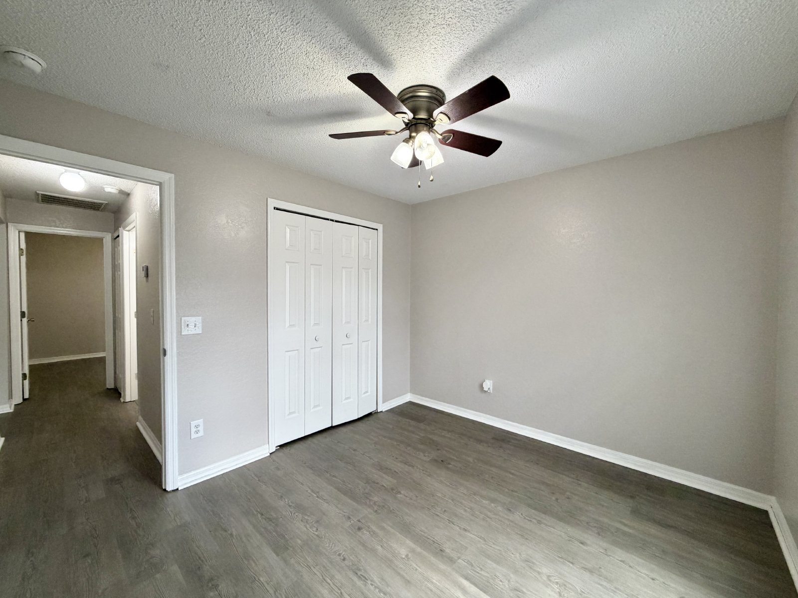 131 Diamond Ridge BLVD Auburndale FL 33823 property image