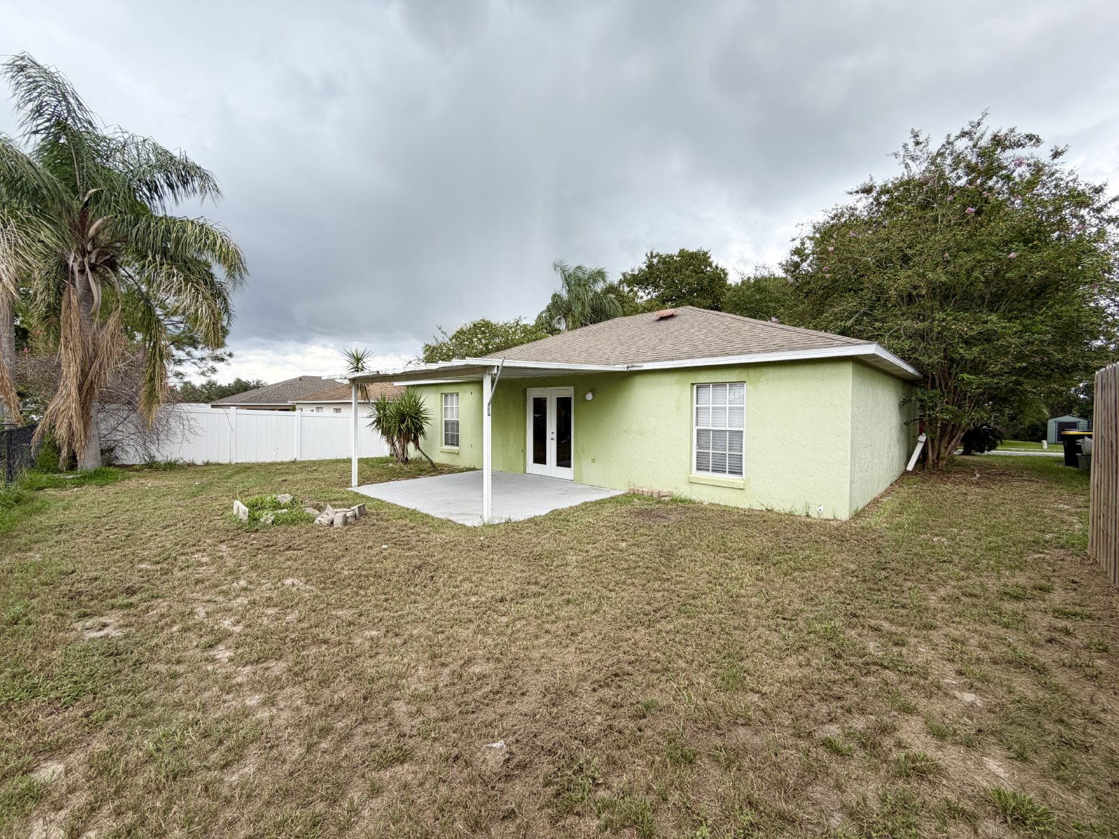 131 Diamond Ridge BLVD Auburndale FL 33823 property image