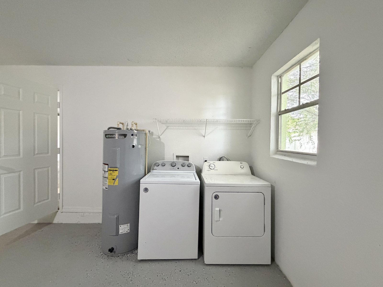 131 Diamond Ridge BLVD Auburndale FL 33823 property image