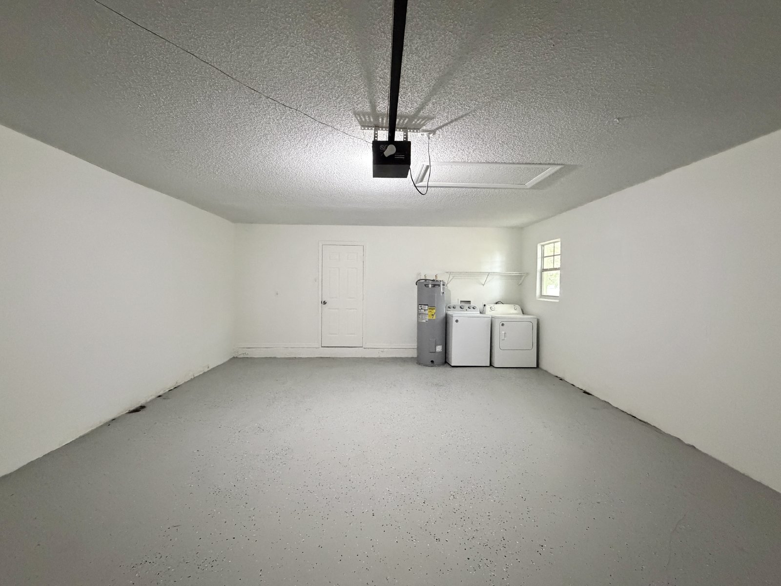 131 Diamond Ridge BLVD Auburndale FL 33823 property image