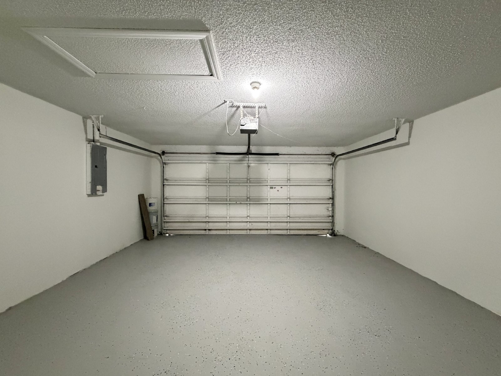 131 Diamond Ridge BLVD Auburndale FL 33823 property image