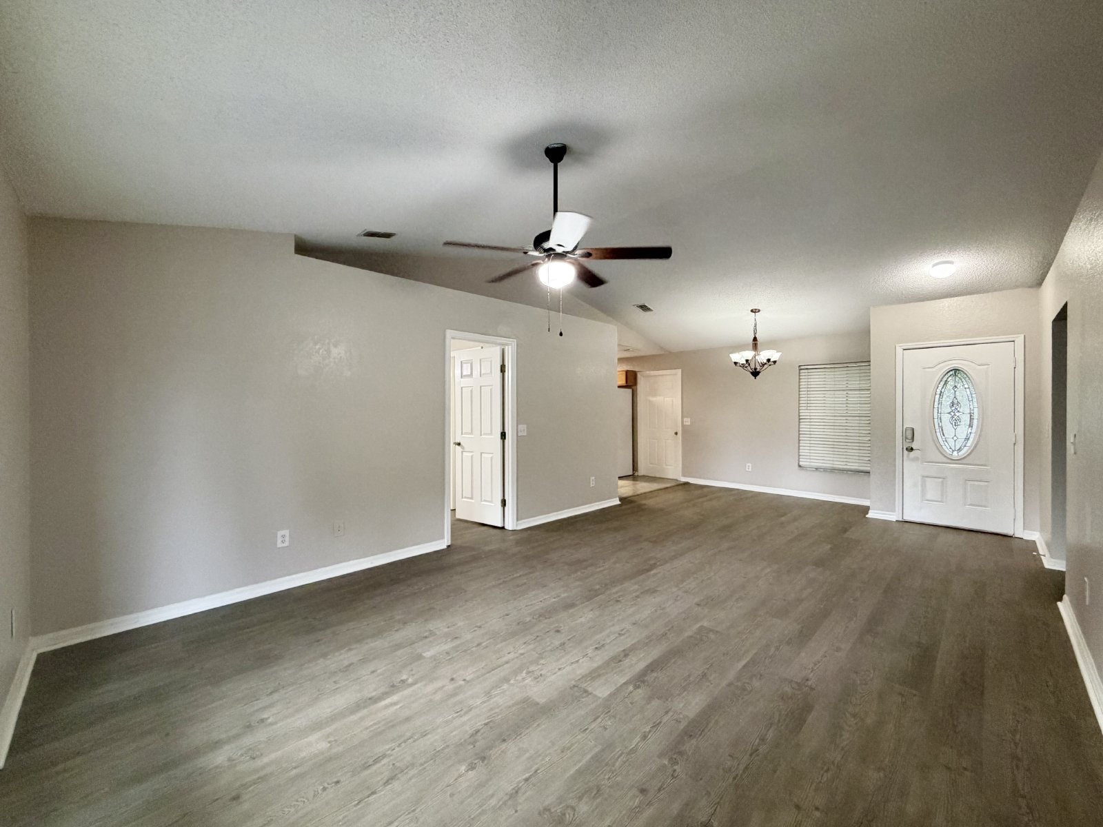 131 Diamond Ridge BLVD Auburndale FL 33823 property image