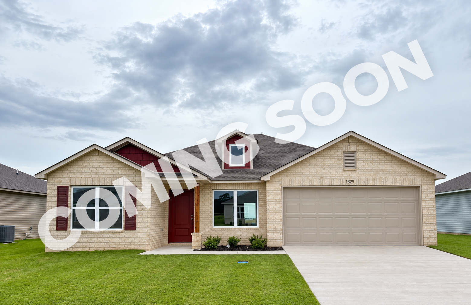 5329 Orchard Pass Jonesboro AR 72404 property image