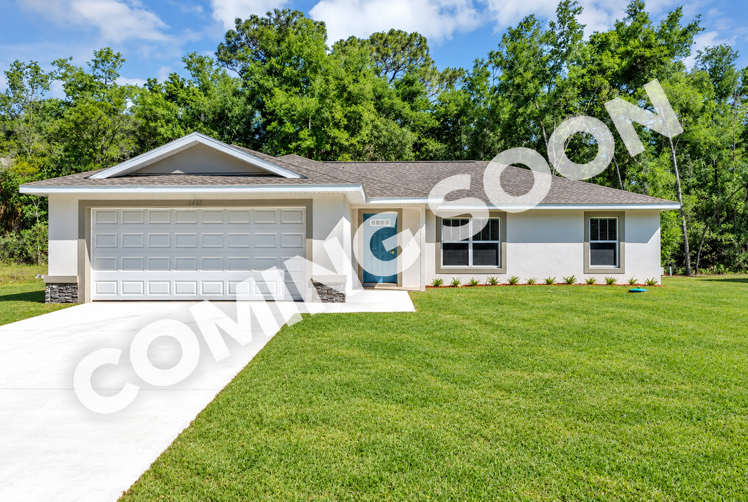 17 Locust Radial Ocala FL 34472 property image