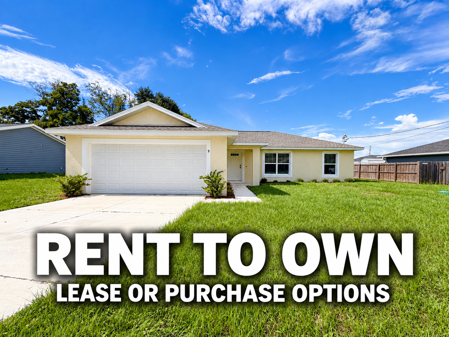 9 Larch Dr Ocala FL 34480 property image
