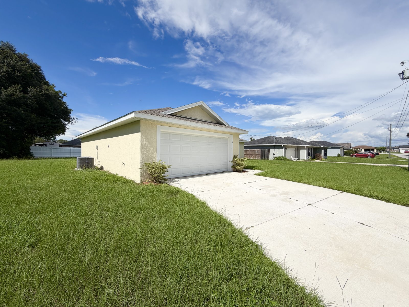 9 Larch Dr Ocala FL 34480 property image