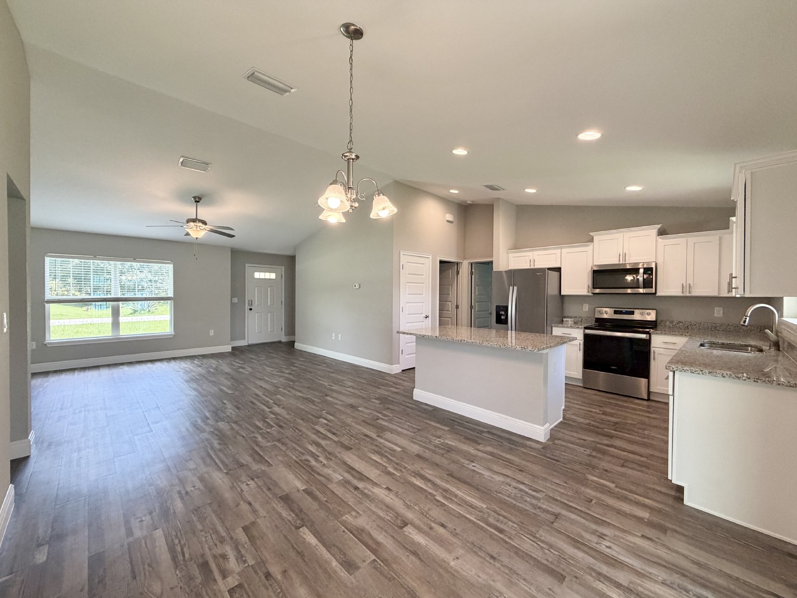 9 Larch Dr Ocala FL 34480 property image