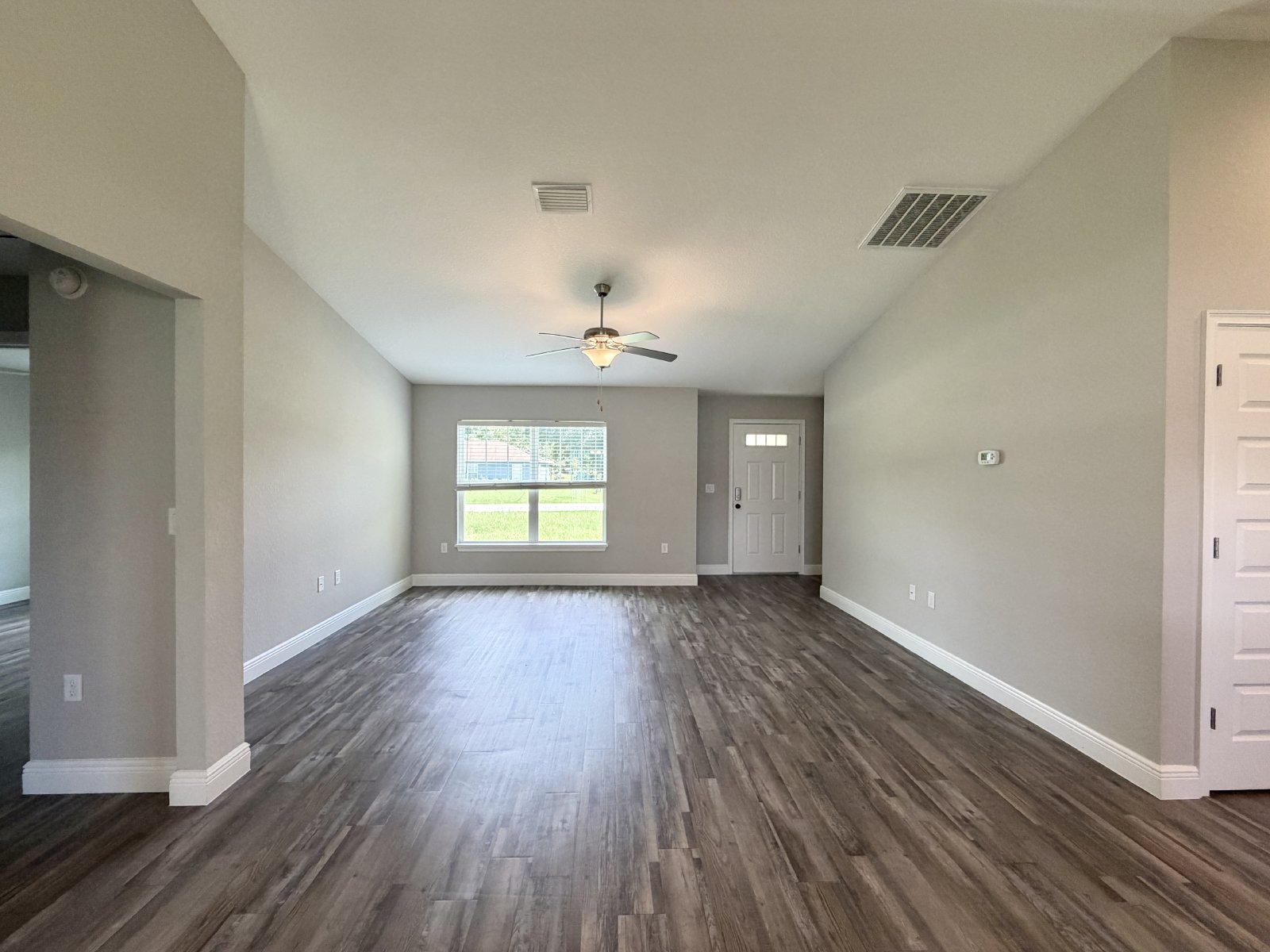 9 Larch Dr Ocala FL 34480 property image