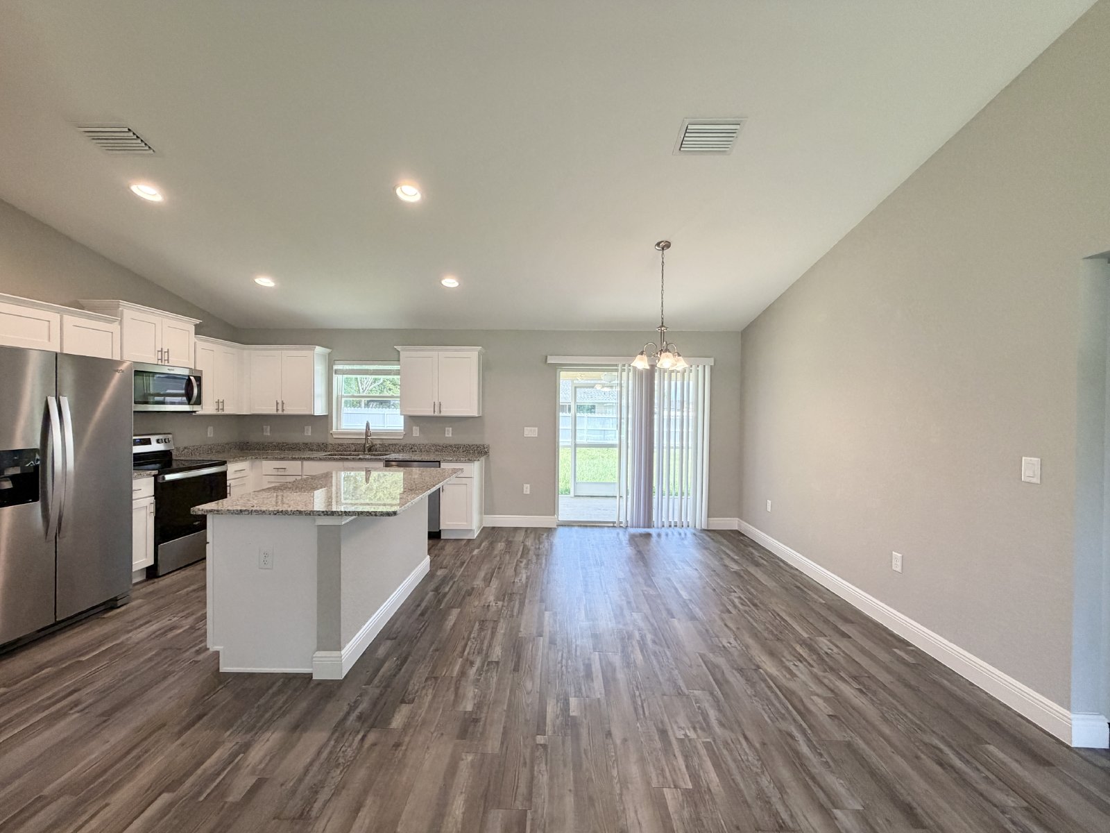 9 Larch Dr Ocala FL 34480 property image