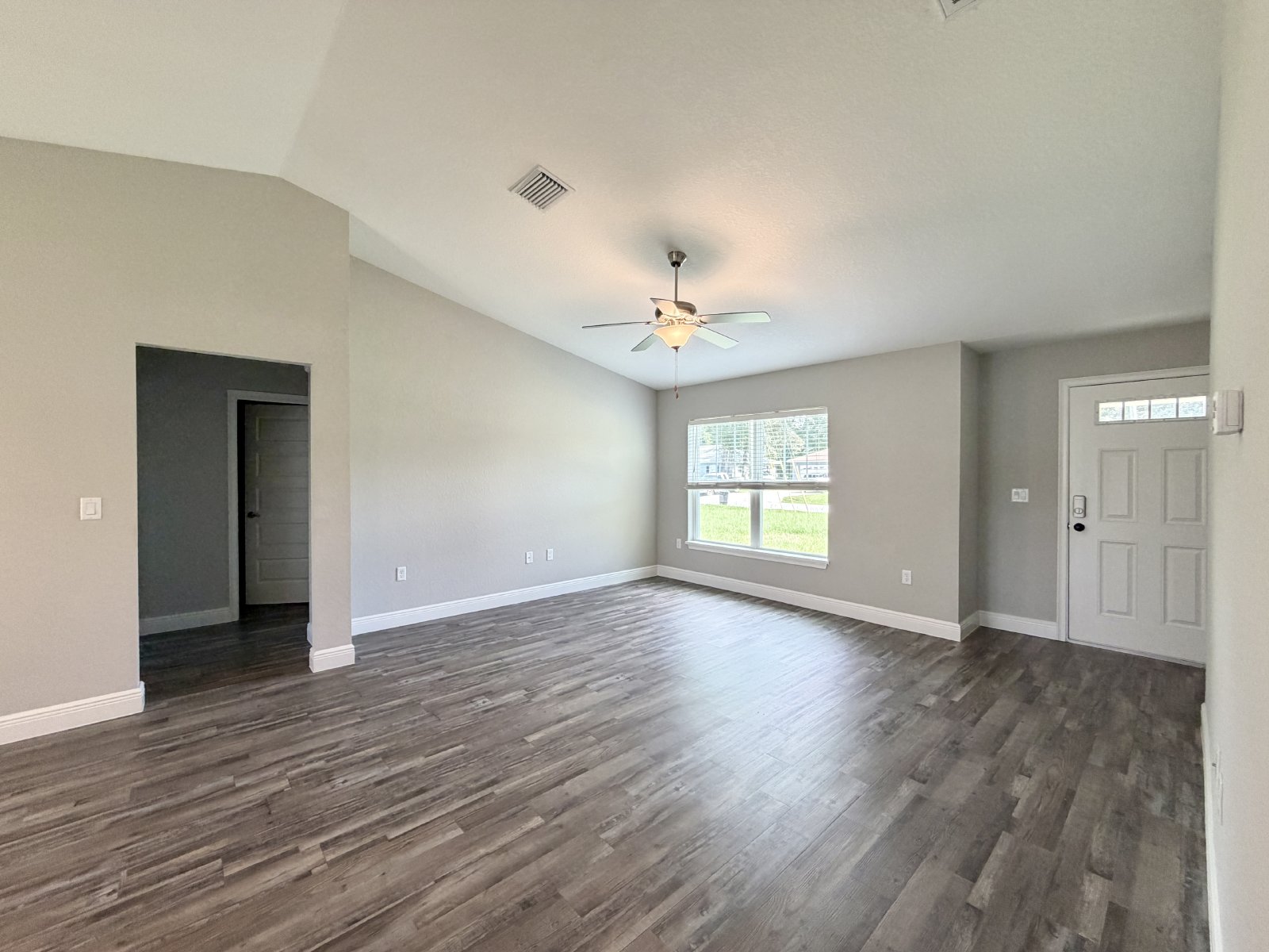 9 Larch Dr Ocala FL 34480 property image