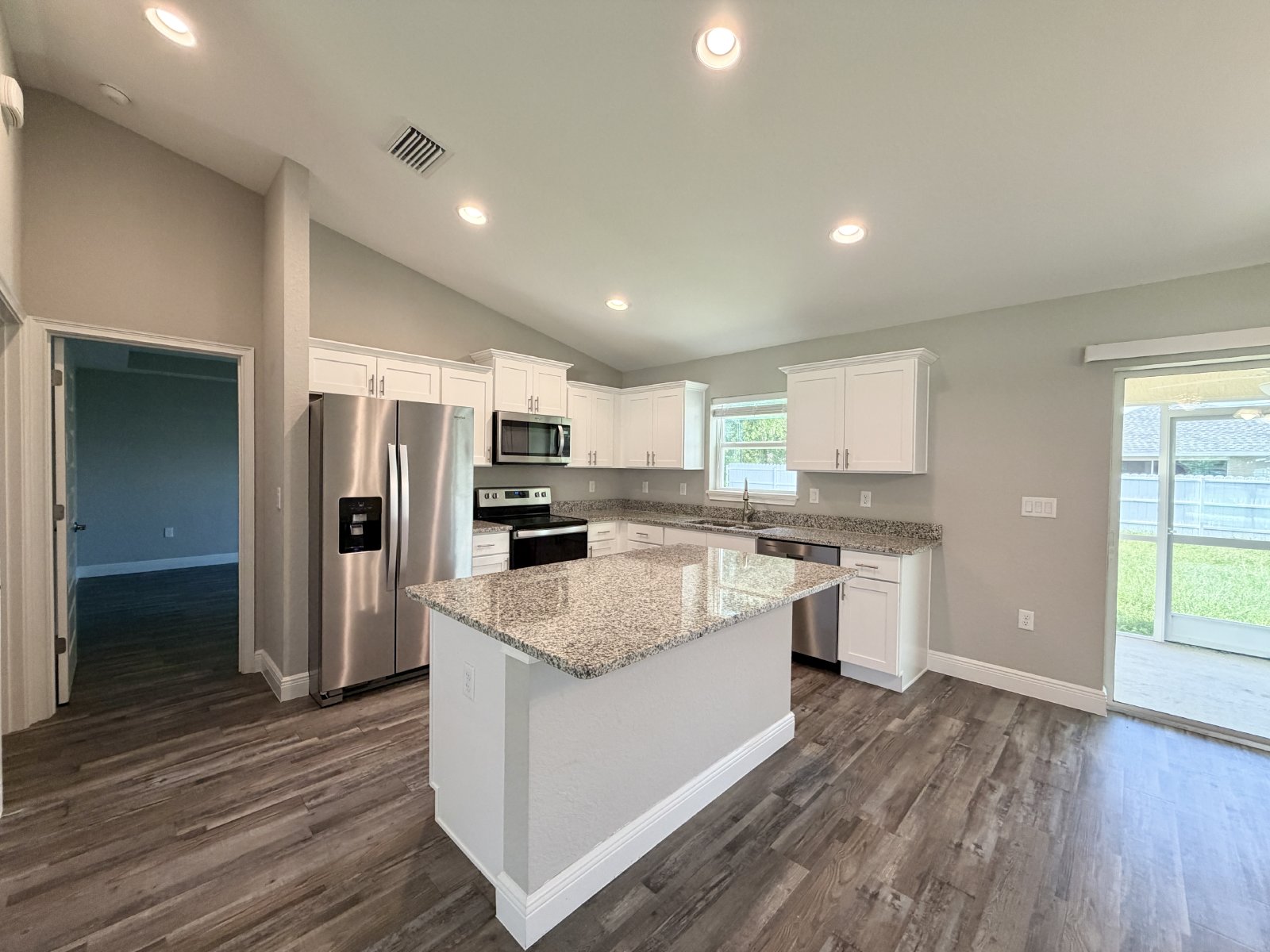 9 Larch Dr Ocala FL 34480 property image