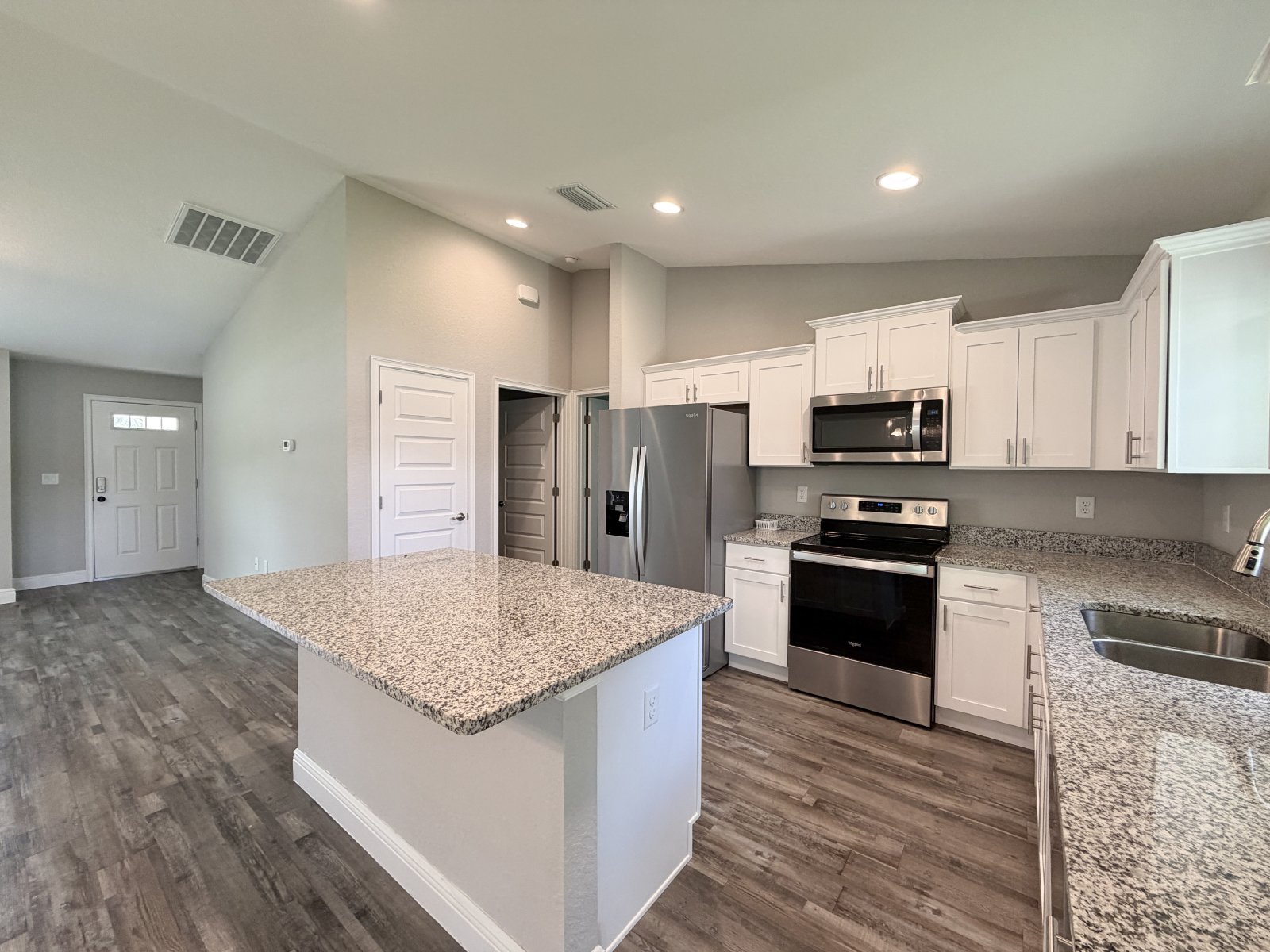 9 Larch Dr Ocala FL 34480 property image