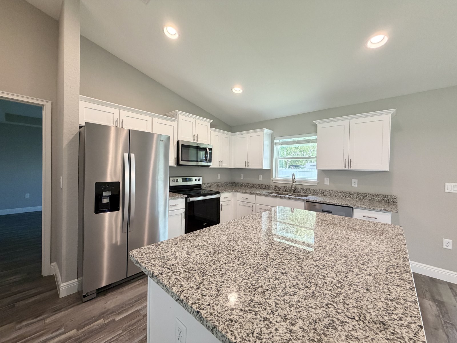 9 Larch Dr Ocala FL 34480 property image