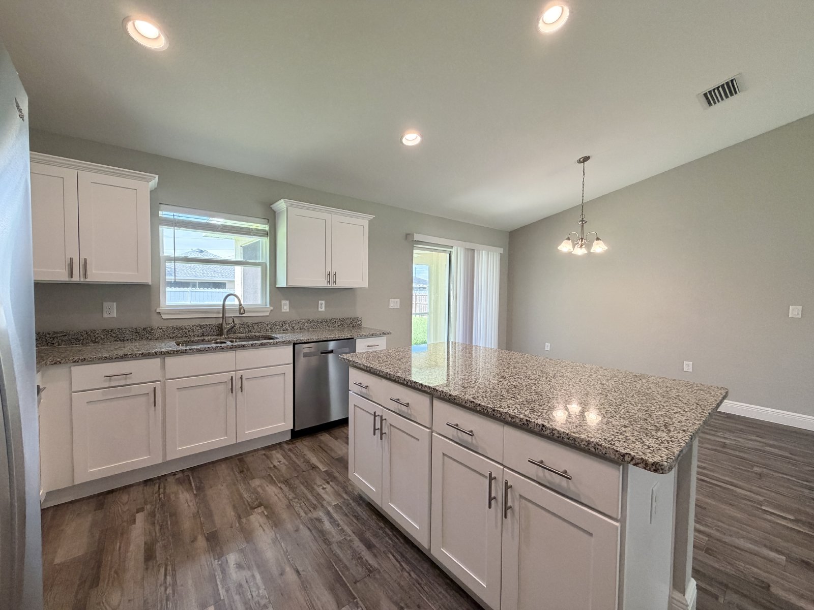 9 Larch Dr Ocala FL 34480 property image