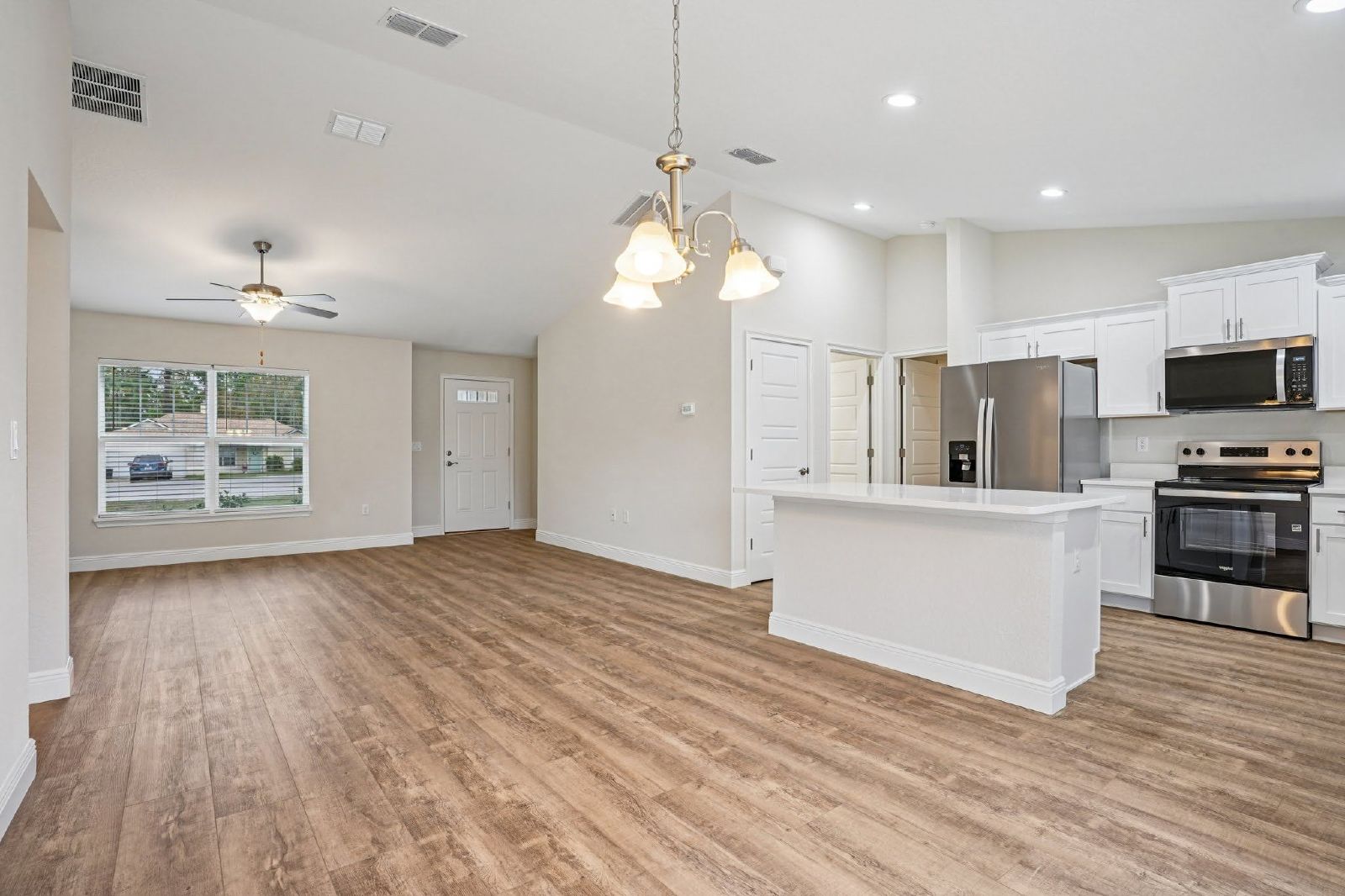 10 Hemlock Loop Ocala FL 34472 property image