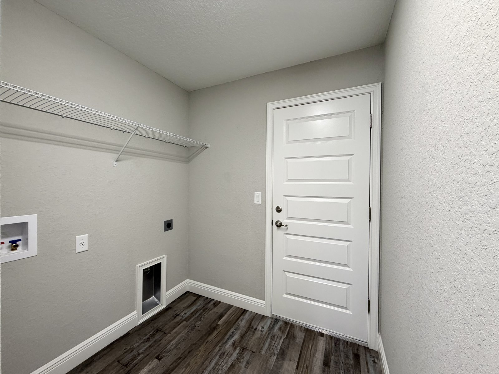 9 Larch Dr Ocala FL 34480 property image