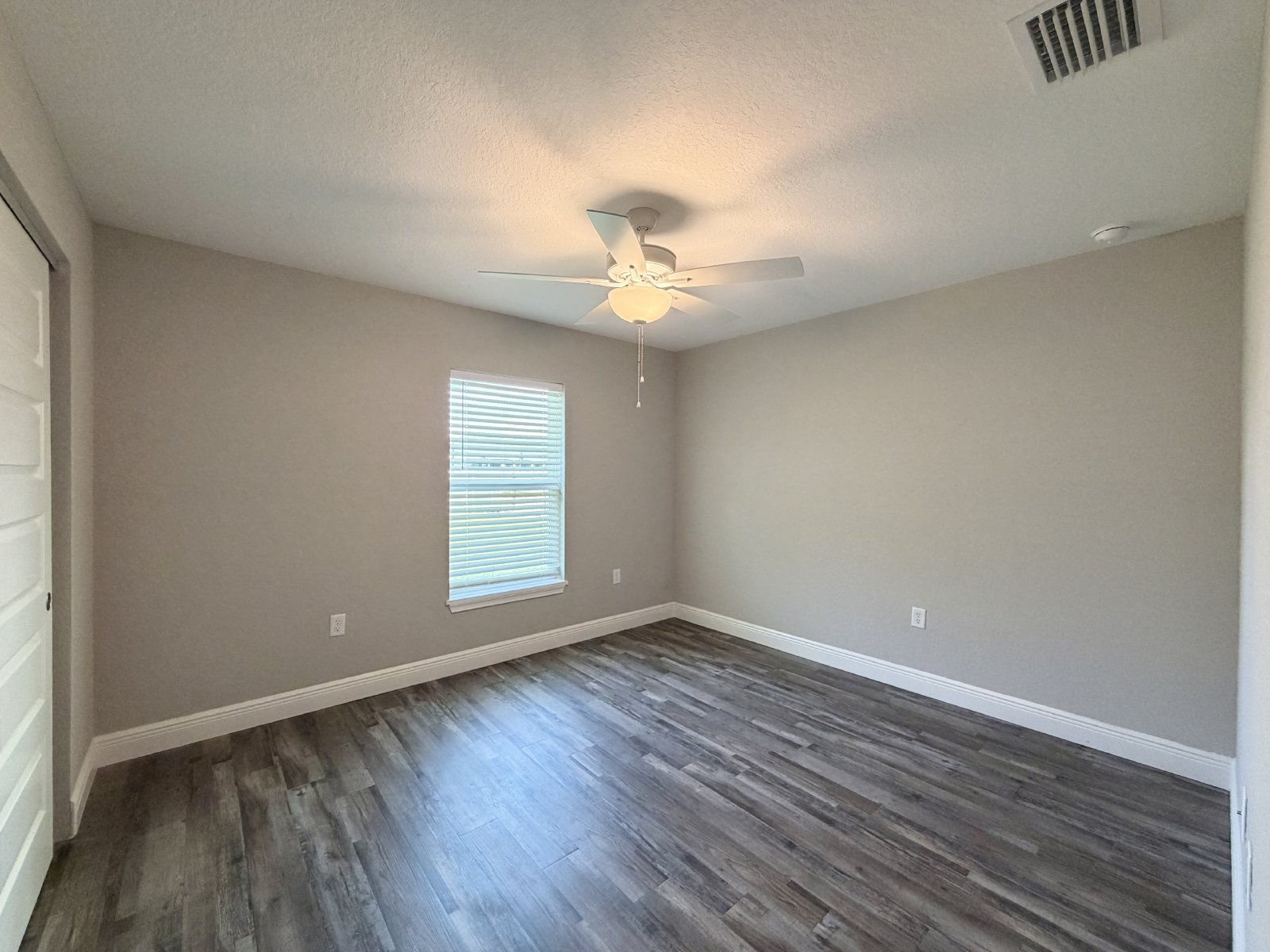 9 Larch Dr Ocala FL 34480 property image