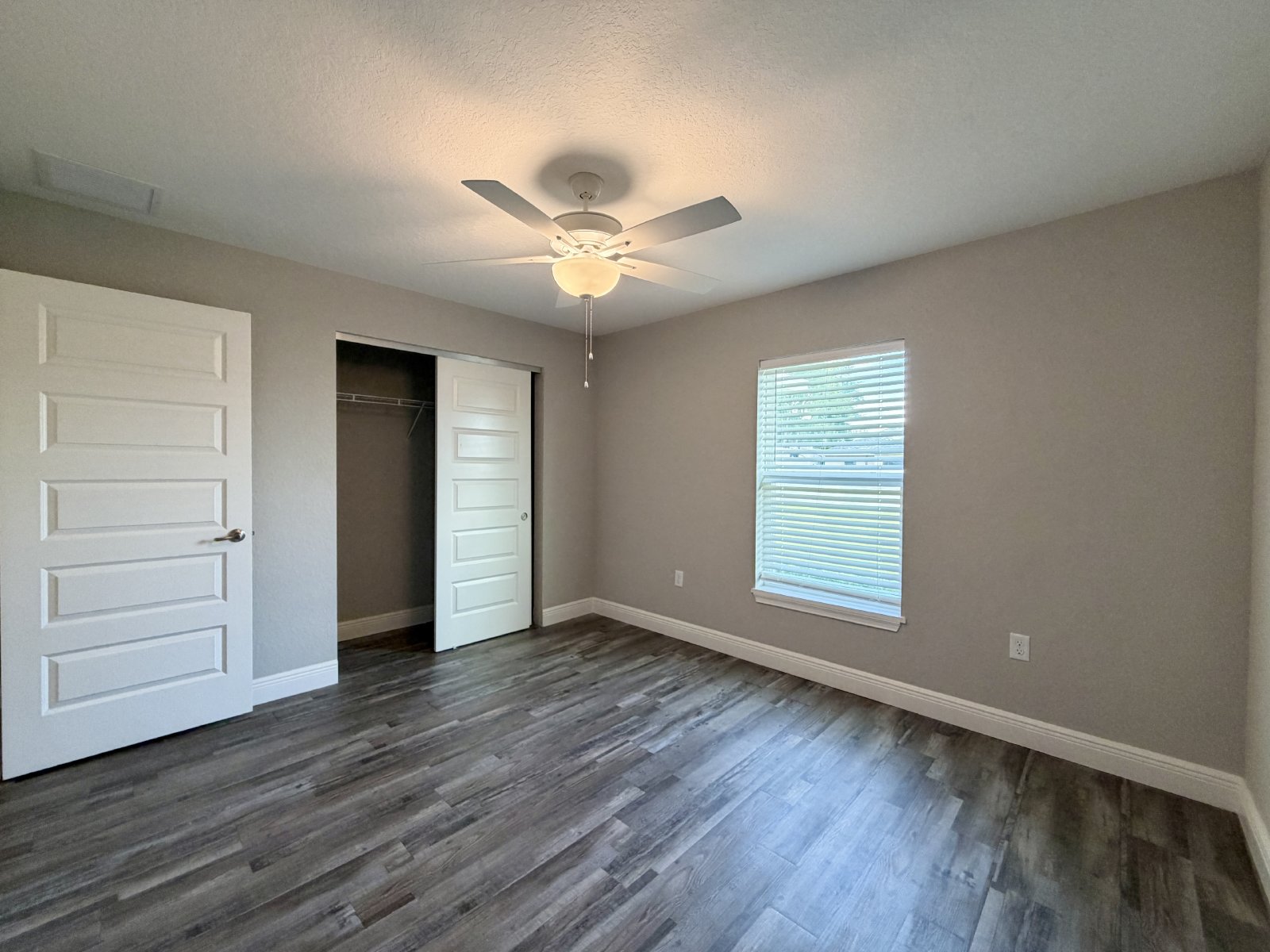 9 Larch Dr Ocala FL 34480 property image