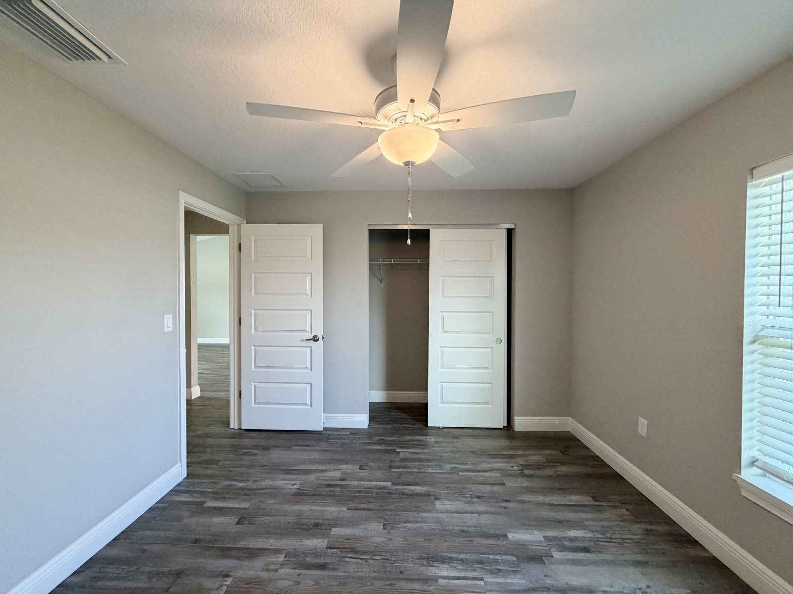 9 Larch Dr Ocala FL 34480 property image