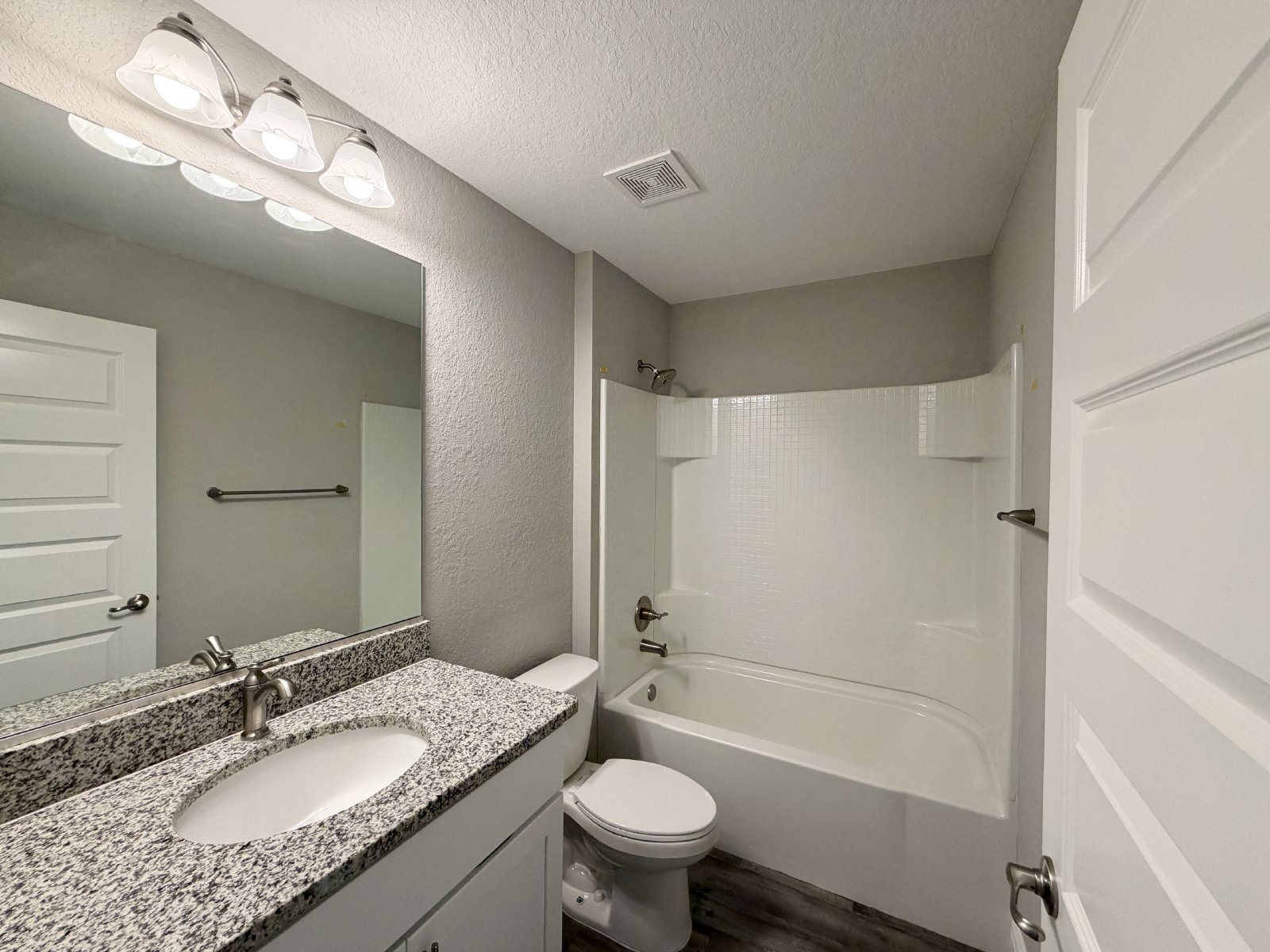 9 Larch Dr Ocala FL 34480 property image