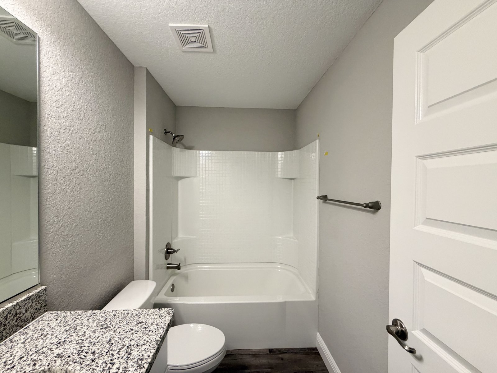 9 Larch Dr Ocala FL 34480 property image
