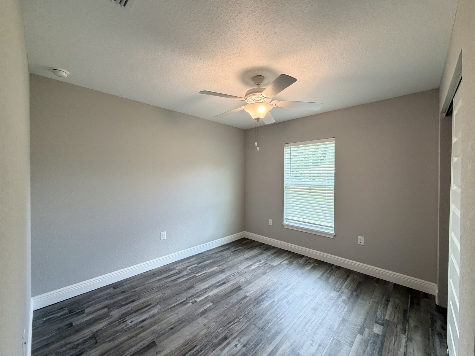 9 Larch Dr Ocala FL 34480 property image