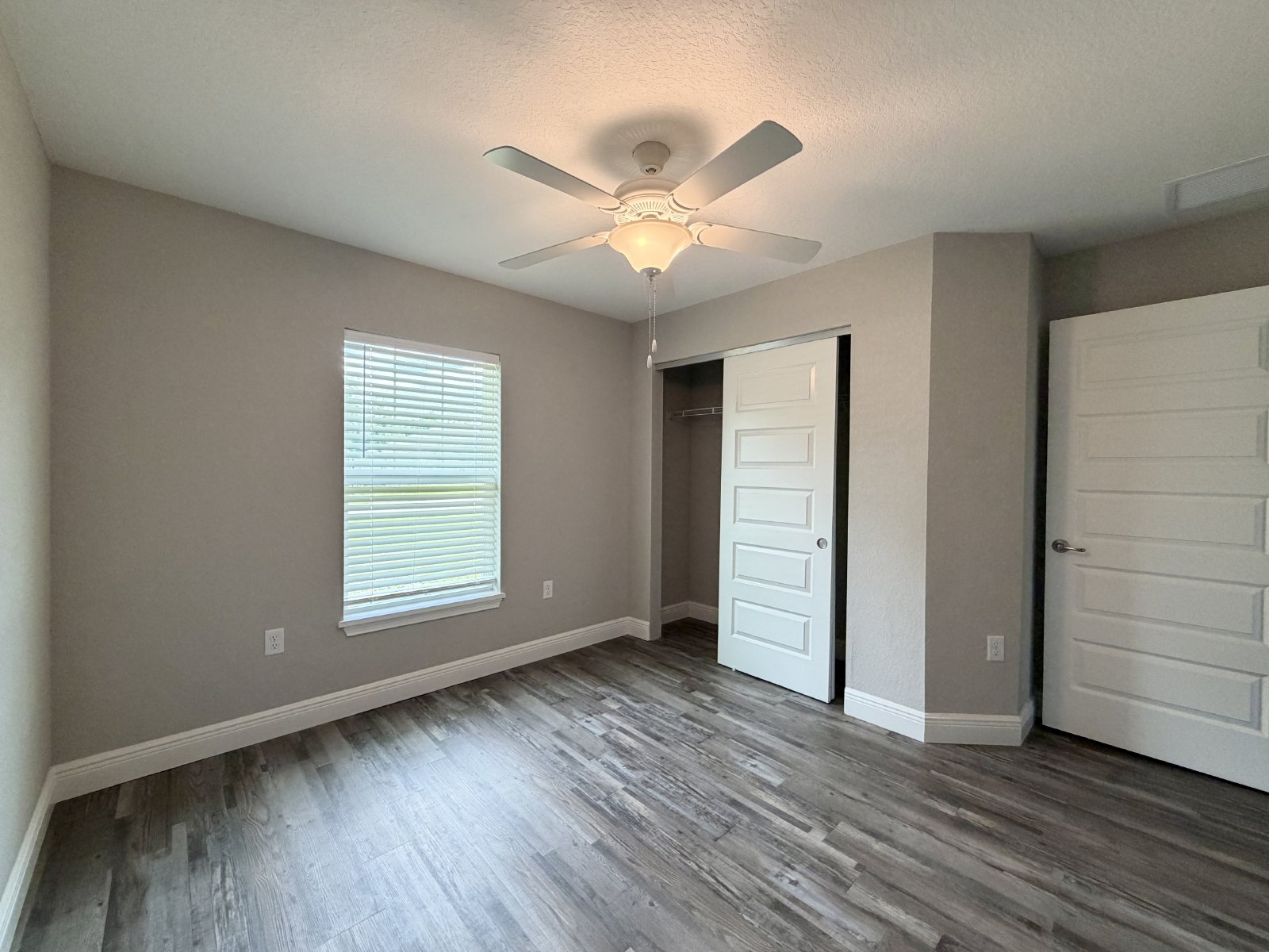9 Larch Dr Ocala FL 34480 property image