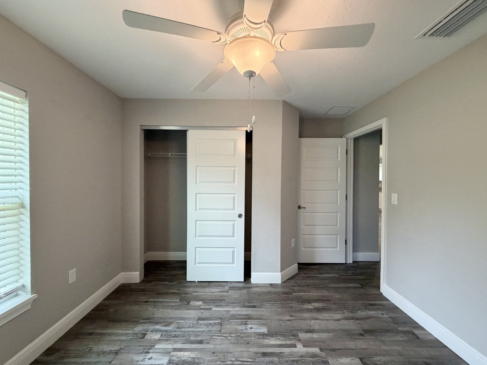 9 Larch Dr Ocala FL 34480 property image