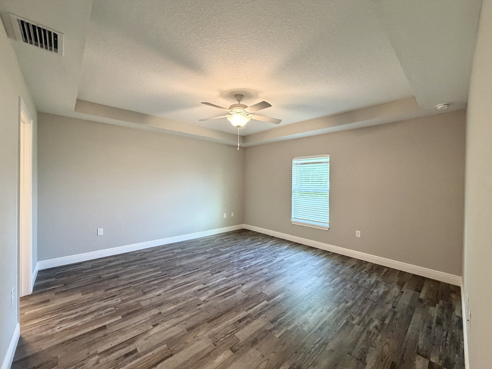 9 Larch Dr Ocala FL 34480 property image