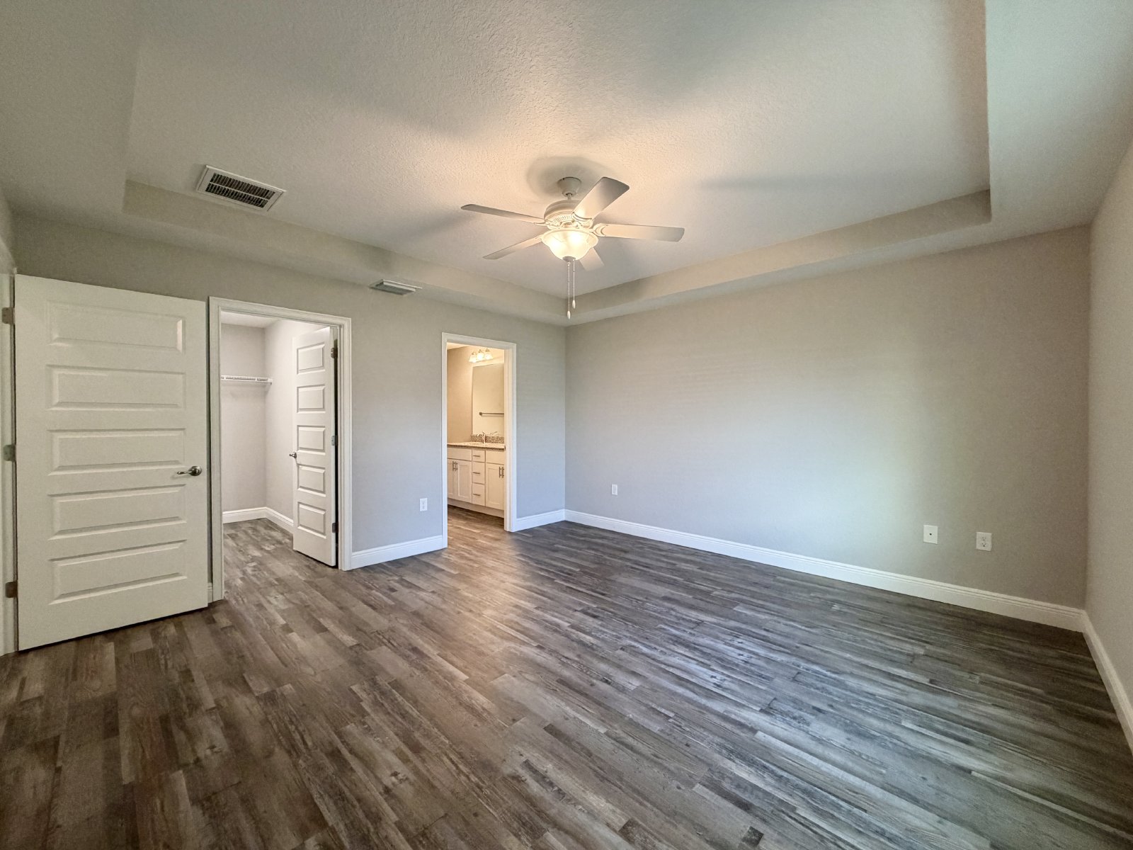 9 Larch Dr Ocala FL 34480 property image