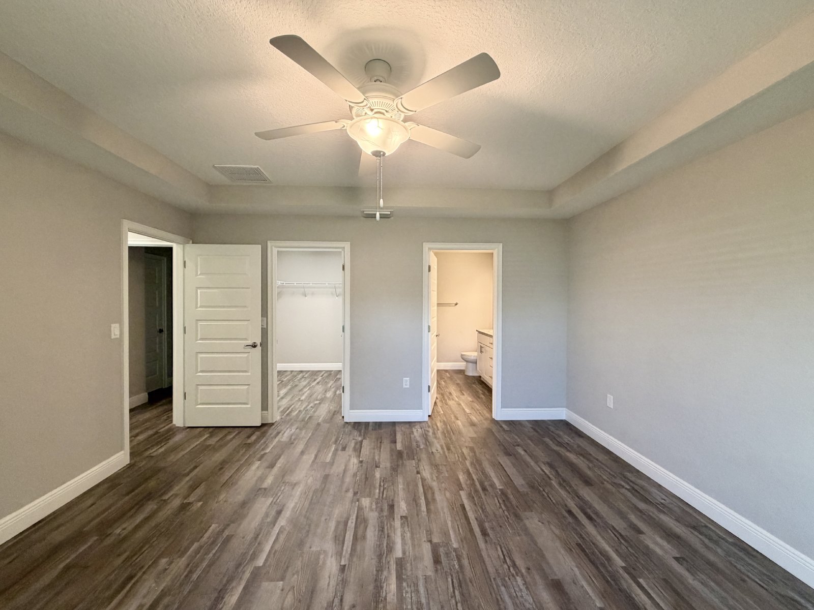 9 Larch Dr Ocala FL 34480 property image