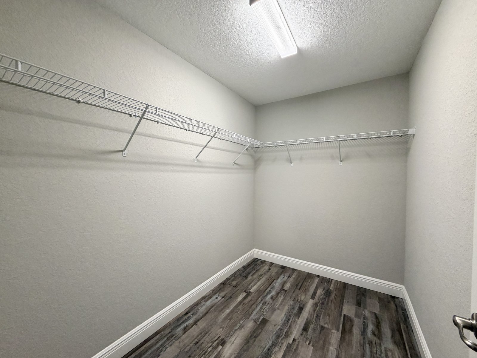 9 Larch Dr Ocala FL 34480 property image
