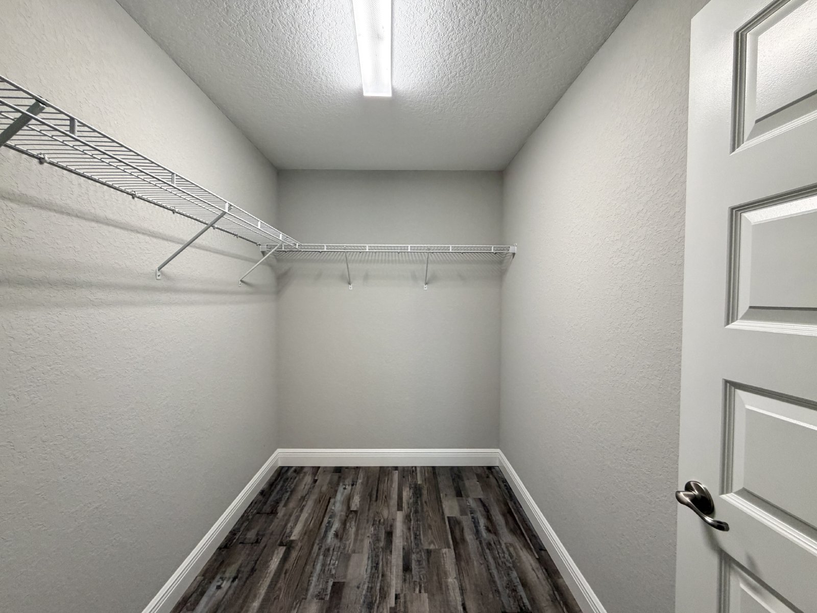 9 Larch Dr Ocala FL 34480 property image