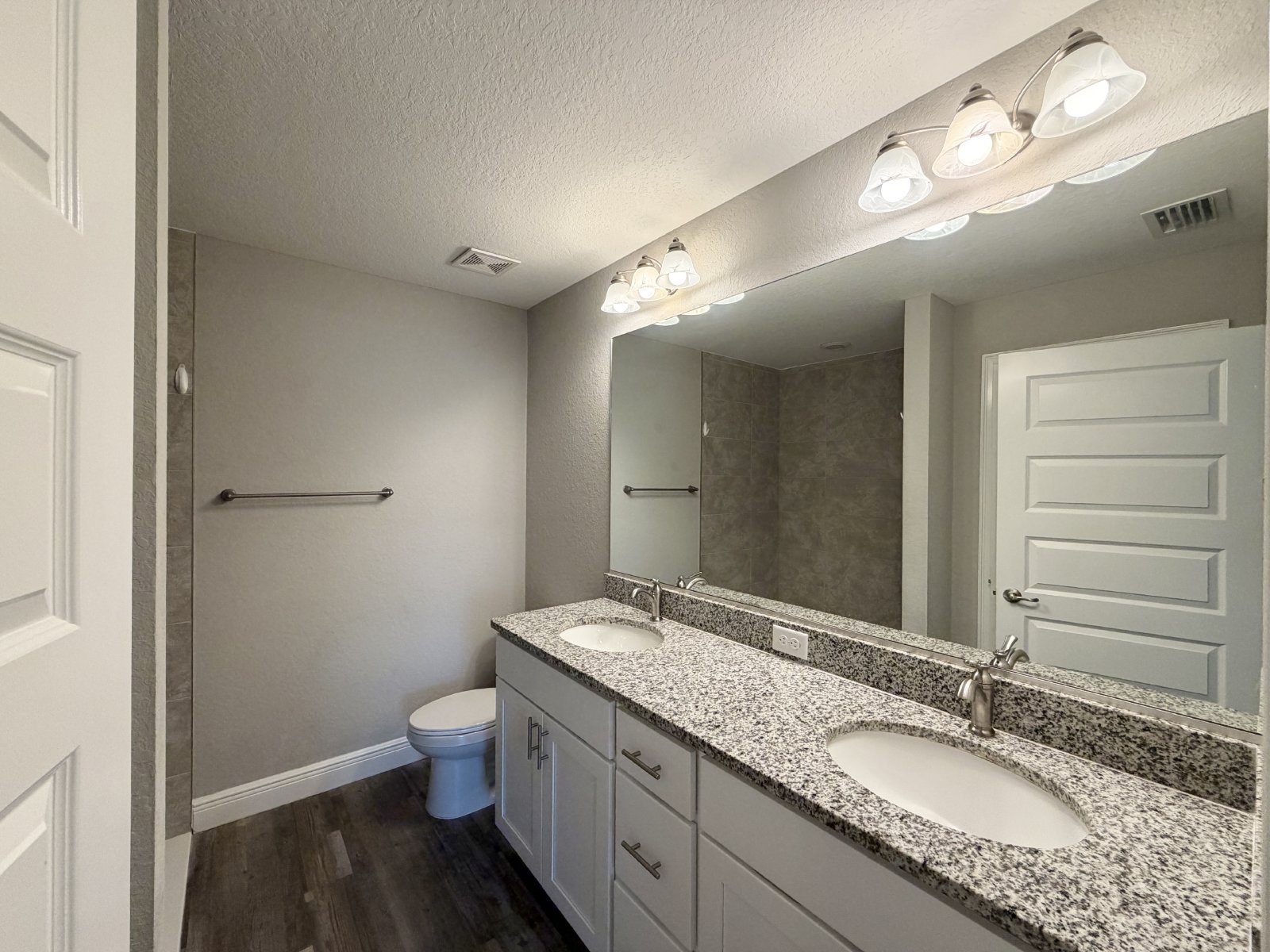 9 Larch Dr Ocala FL 34480 property image