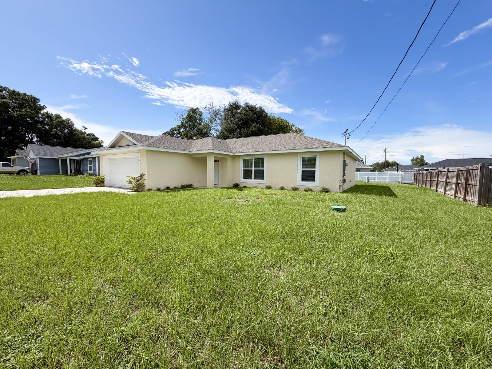 9 Larch Dr Ocala FL 34480 property image