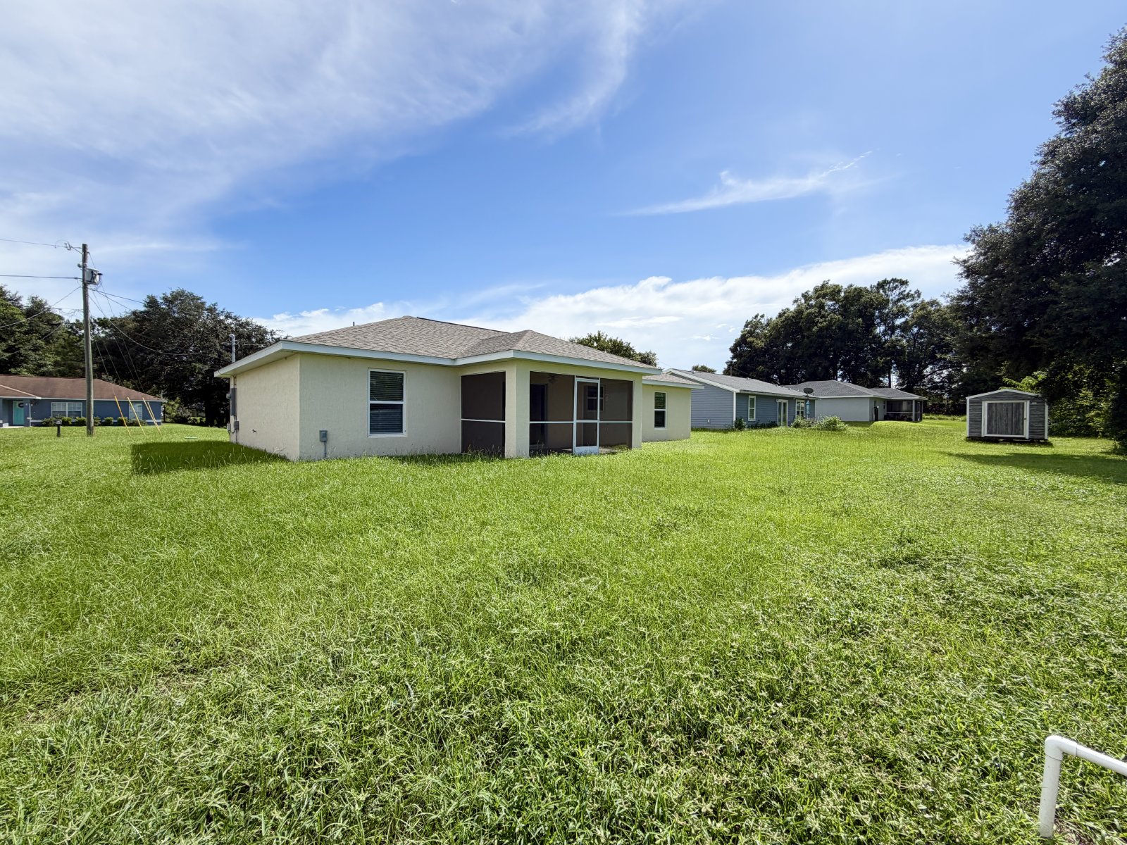 9 Larch Dr Ocala FL 34480 property image