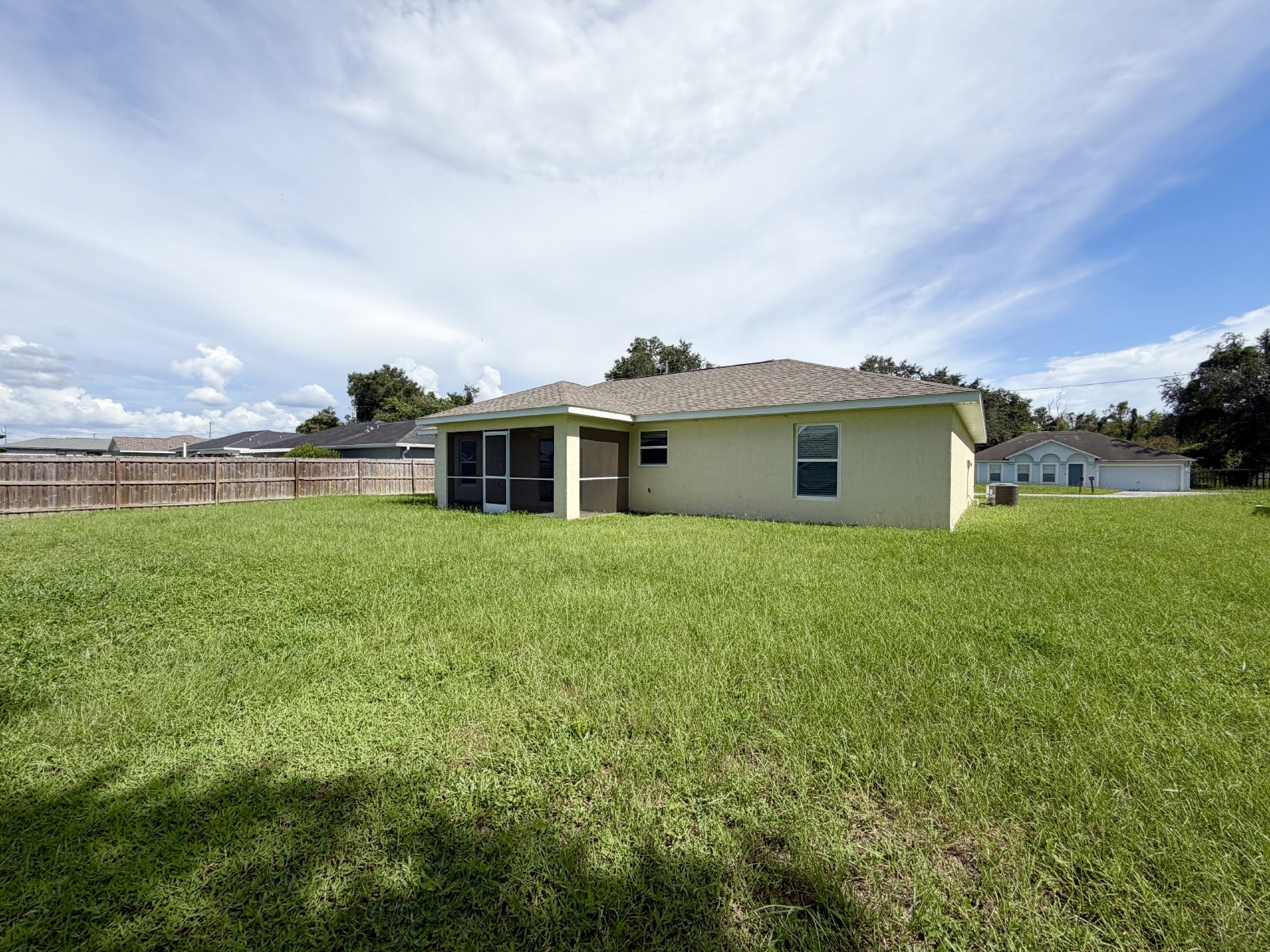 9 Larch Dr Ocala FL 34480 property image