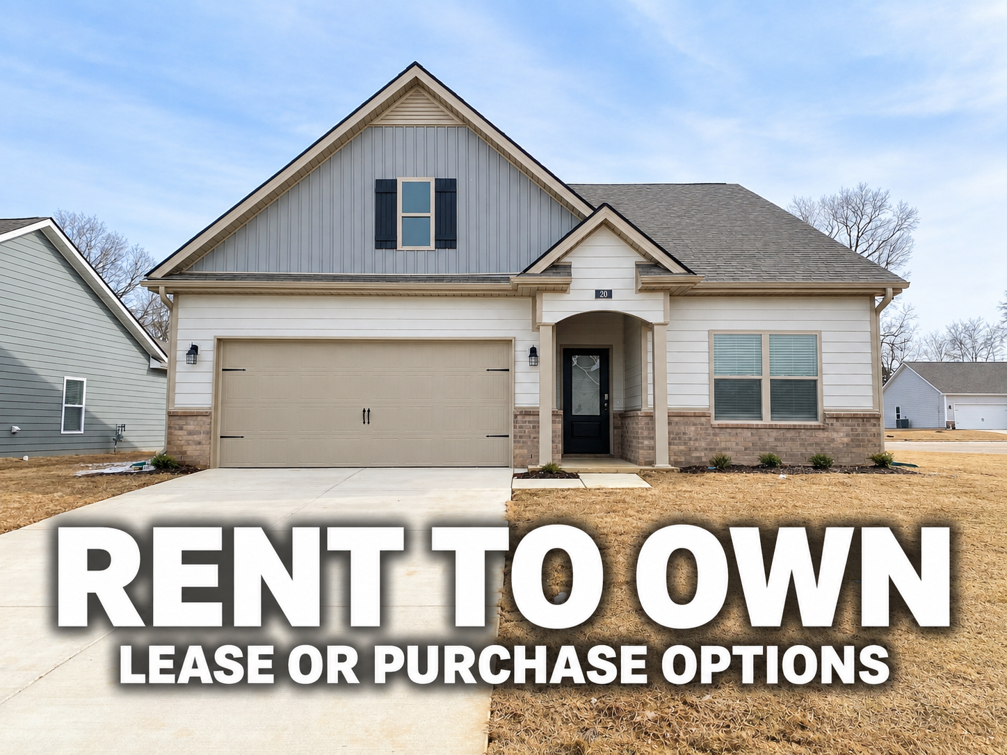 20 Witherspoon Dr Oakland TN 38060 property image