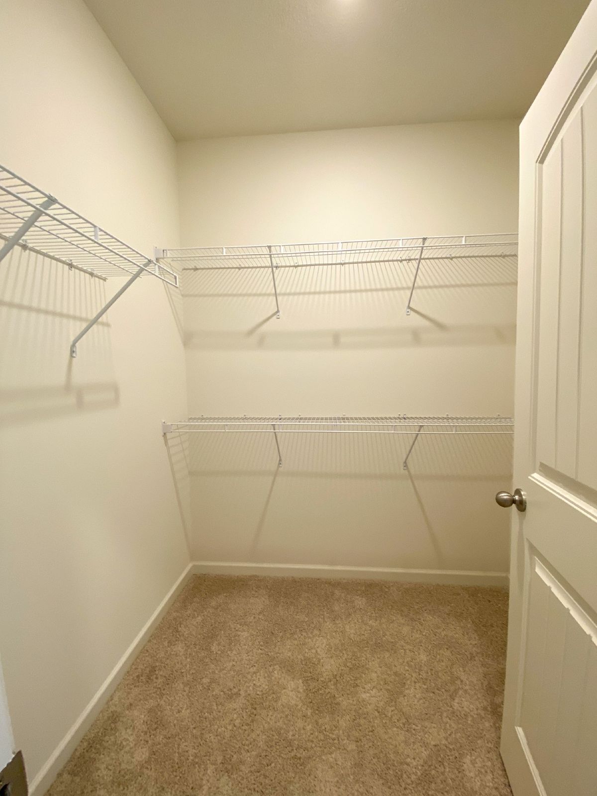 20 Witherspoon Dr Oakland TN 38060 property image