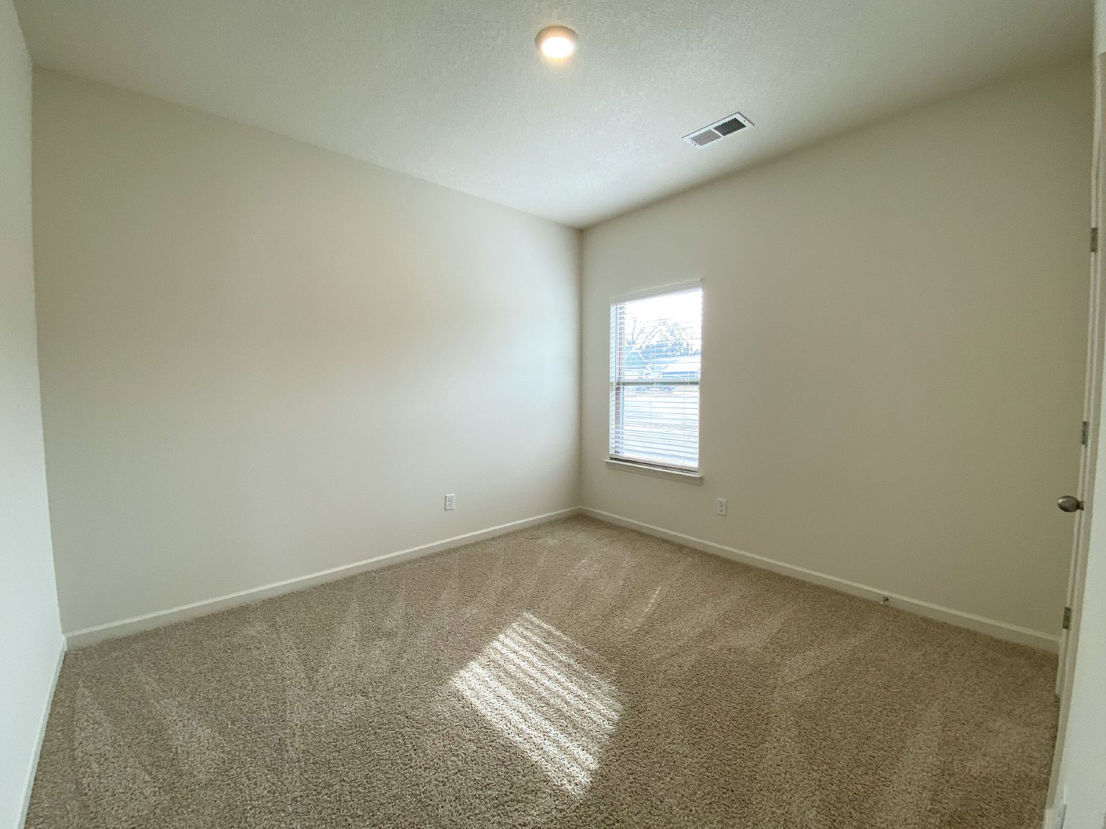 20 Witherspoon Dr Oakland TN 38060 property image