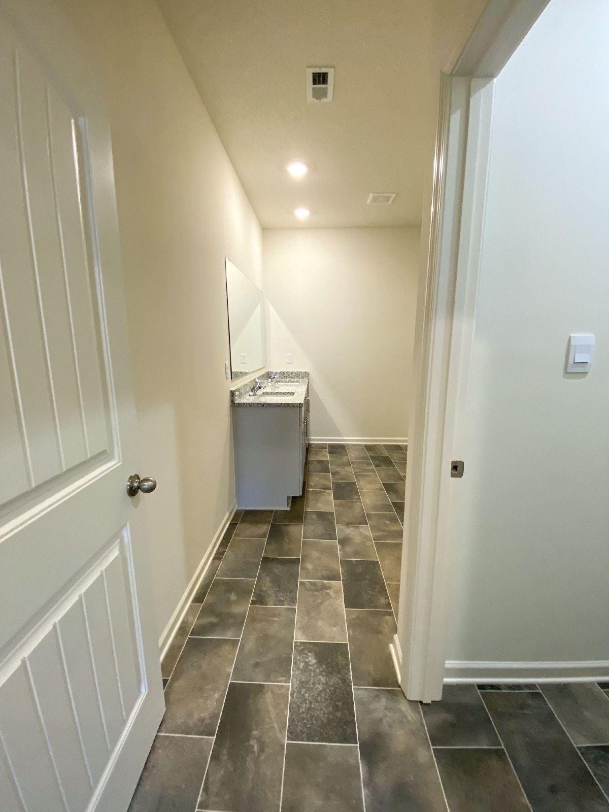 20 Witherspoon Dr Oakland TN 38060 property image